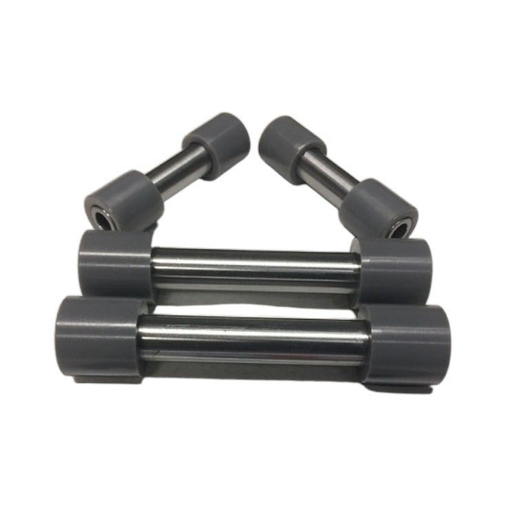Load image into Gallery viewer, Performance SXS Front Bushing Set for 2021+ Polaris Ranger XP 1000
