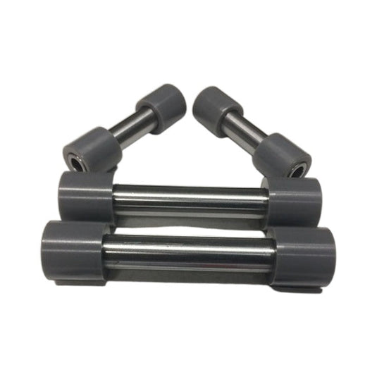 Performance SXS Front Bushing Set for 2021+ Polaris Ranger XP 1000
