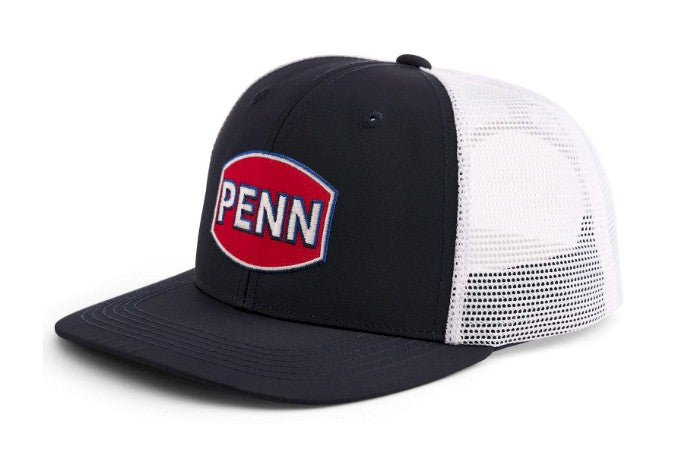 Load image into Gallery viewer, Penn Headwear - Hats &amp; Visor
