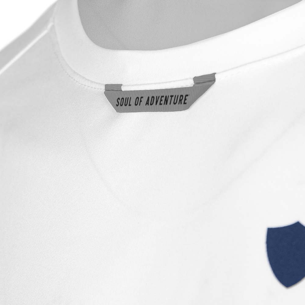 Performance Long Sleeve Shirt