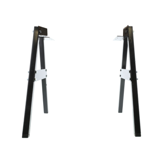 Load image into Gallery viewer, Iron Man Backyard Target Stand
