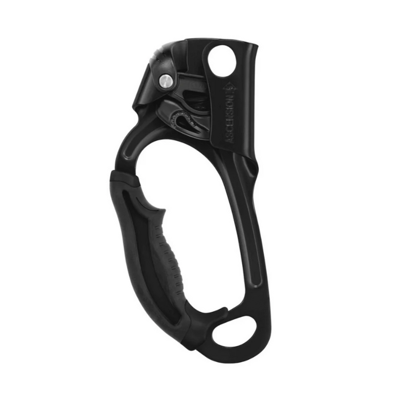 Load image into Gallery viewer, Petzl ASCENSION Ascender/Rope Clamp

