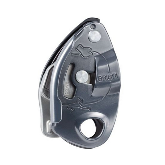 Petzl Grigri®