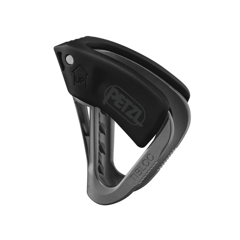 Load image into Gallery viewer, Petzl TIBLOC Emergency Ascender

