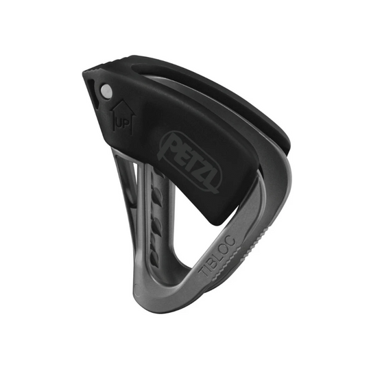Petzl TIBLOC Emergency Ascender