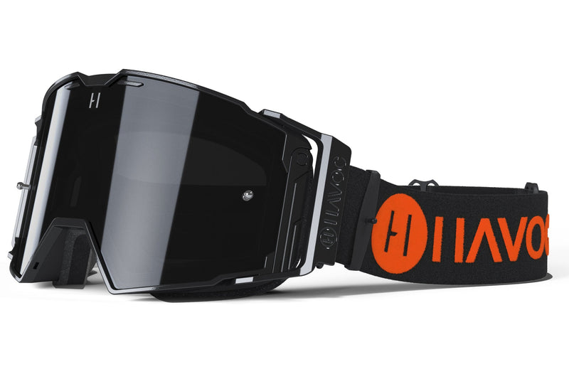 Load image into Gallery viewer, Phantom Helios
