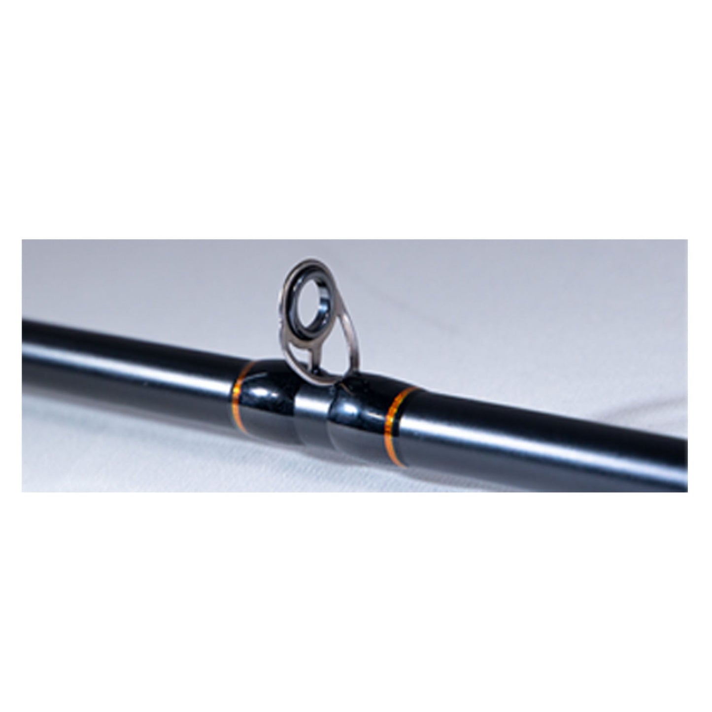 Phat Glass Cranking Rod - Skoutley Outdoors LLC
