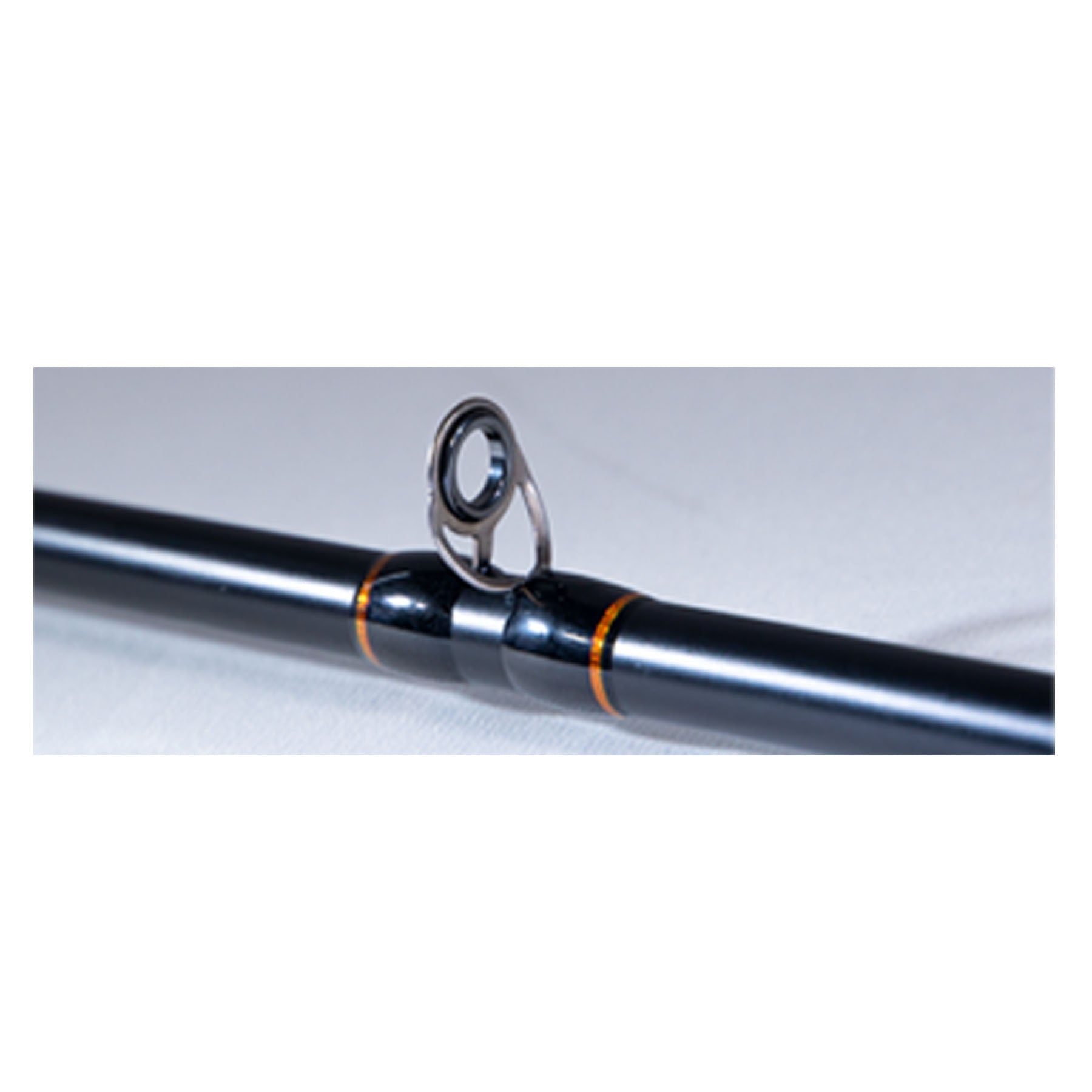 Phat Glass Cranking Rod - Skoutley Outdoors LLC