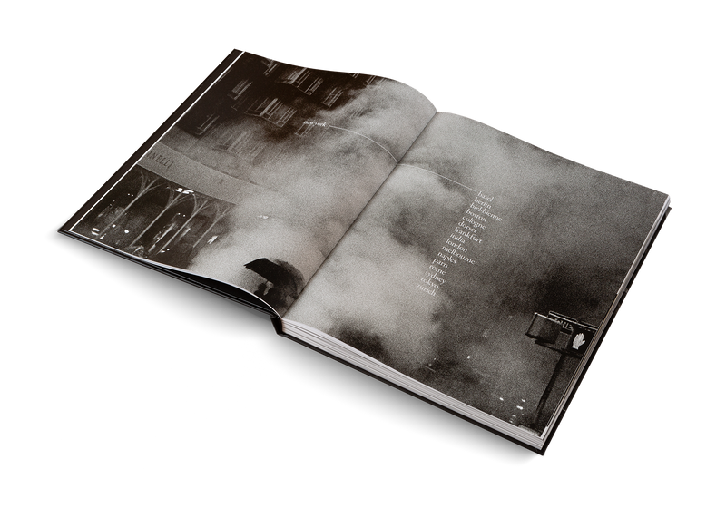 Load image into Gallery viewer, Phil Penman: Street Scenes
