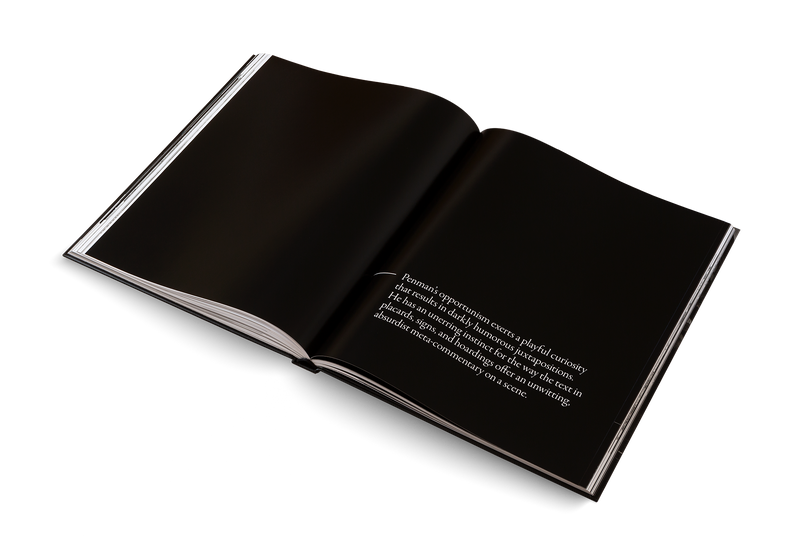 Load image into Gallery viewer, Phil Penman: Street Scenes
