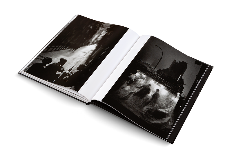 Load image into Gallery viewer, Phil Penman: Street Scenes
