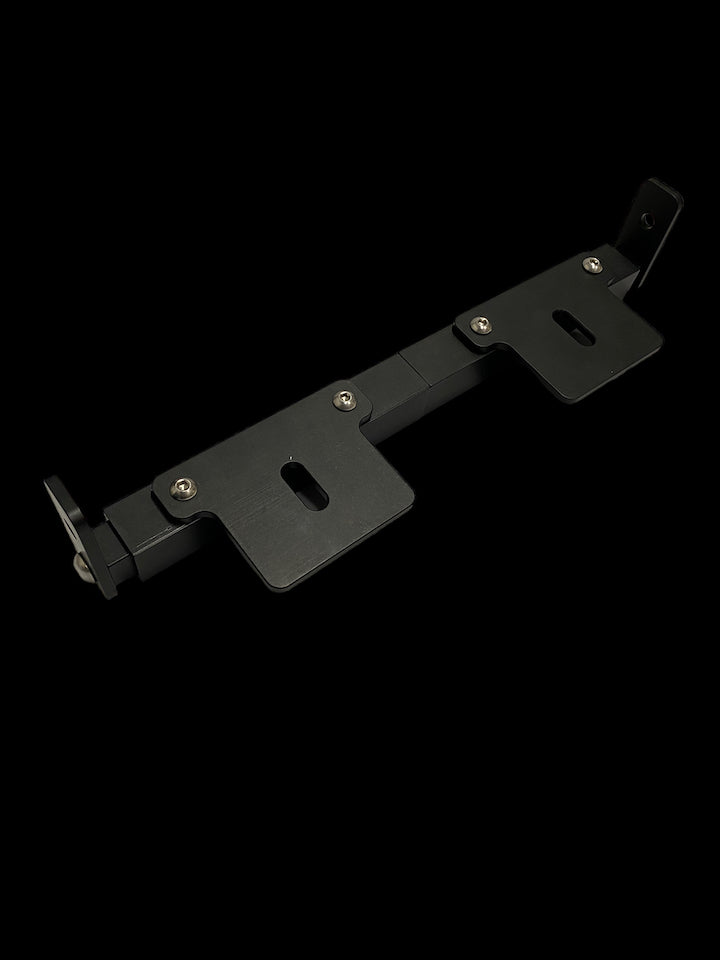 Load image into Gallery viewer, MPM Modular Pod Light Mounting Bracket
