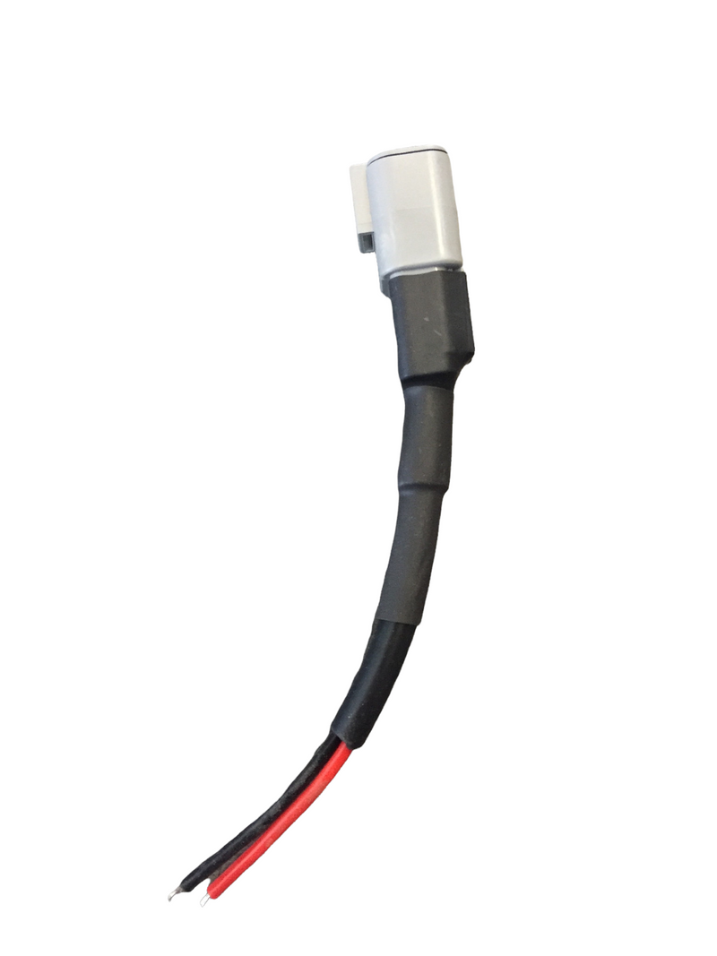 Load image into Gallery viewer, Light Bar / Pod Deutsch Connector
