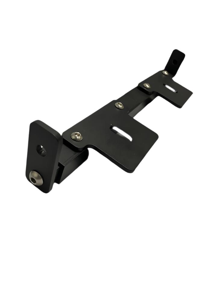 Load image into Gallery viewer, MPM Modular Pod Light Mounting Bracket
