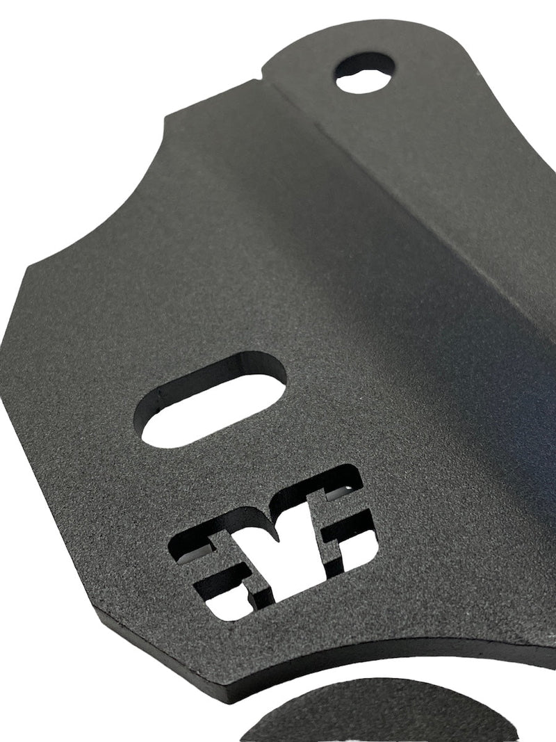 Load image into Gallery viewer, 2021+ Ford Bronco Bumper Mount
