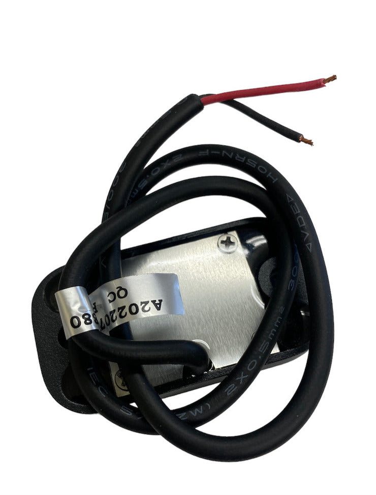 Load image into Gallery viewer, RL15 LED Rock Light Dome Light for Jeep 4x4 Underglow Rock Crawling
