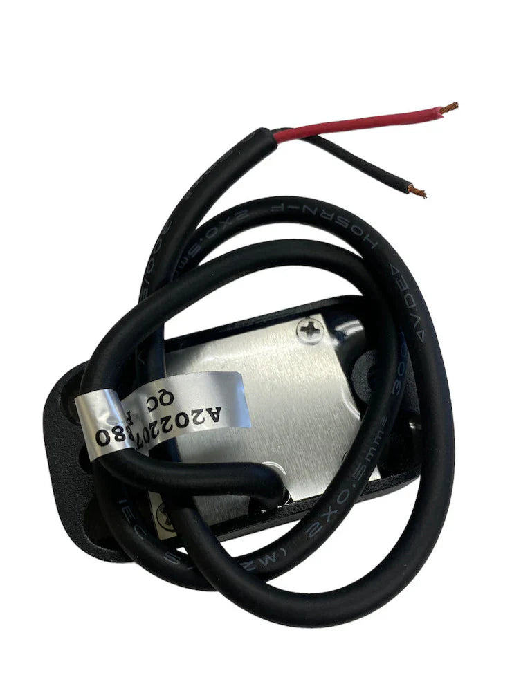 Load image into Gallery viewer, RL15 Rock Light Bundle
