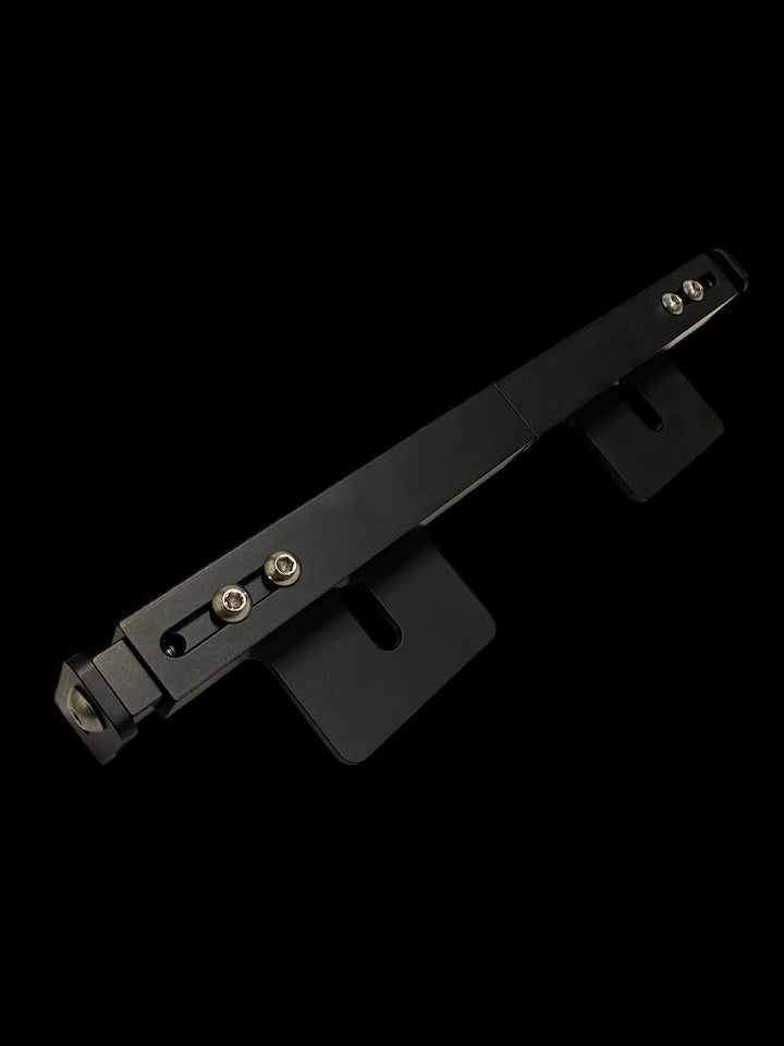 Load image into Gallery viewer, MPM Modular Pod Light Mounting Bracket
