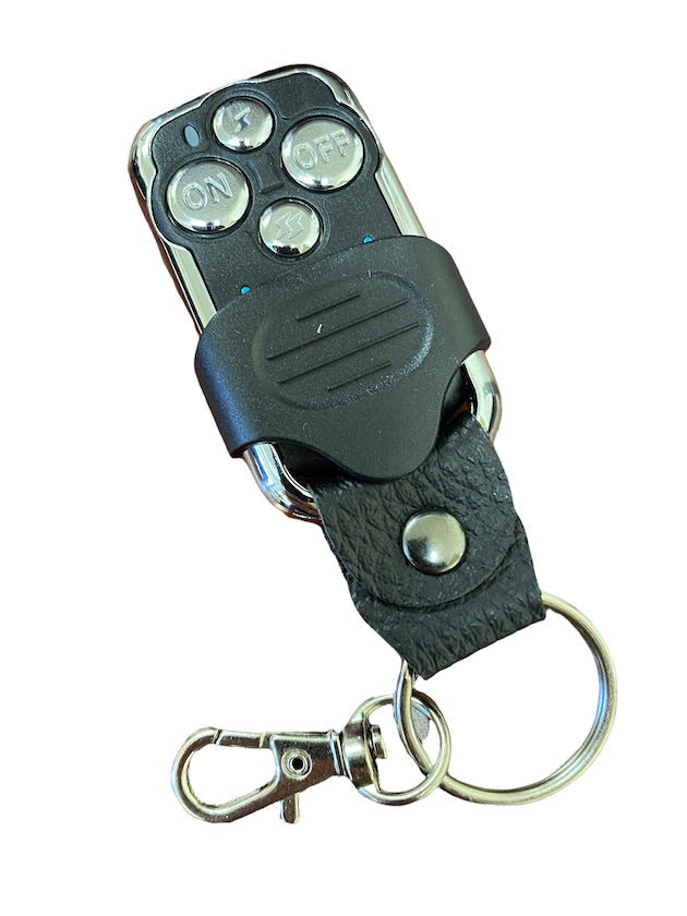 Load image into Gallery viewer, Remote Relay &amp; Strobe Controller
