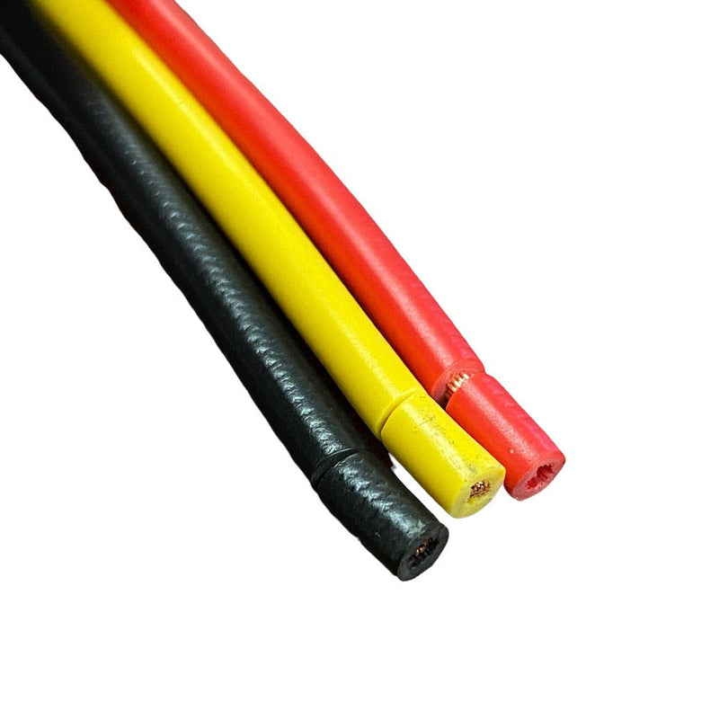 Load image into Gallery viewer, Polaris Accessory Pulse Bar Plug
