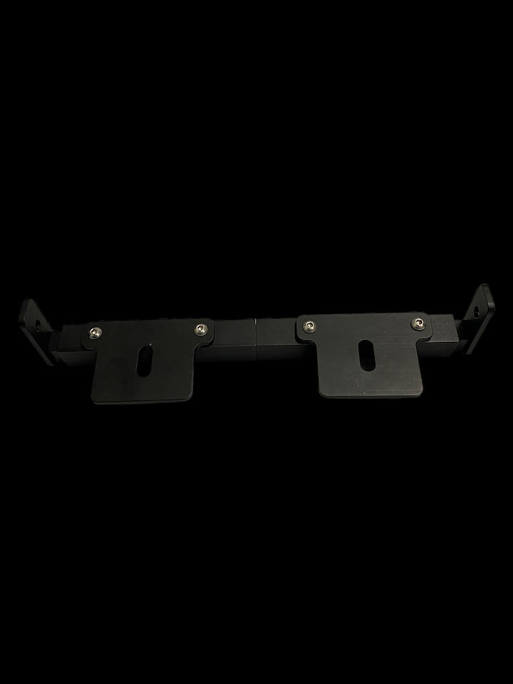 Load image into Gallery viewer, MPM Modular Pod Light Mounting Bracket
