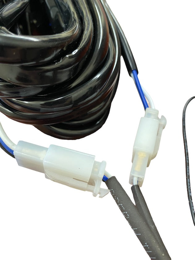 Load image into Gallery viewer, Remote Relay &amp; Strobe Controller
