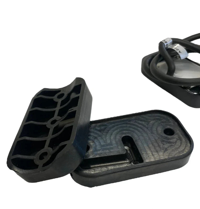 Load image into Gallery viewer, RL15 Rock Light Bundle
