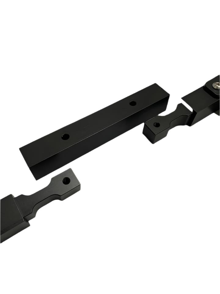 Load image into Gallery viewer, MPM Modular Pod Light Mounting Bracket
