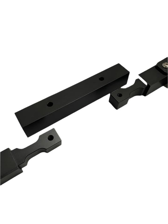 MPM Modular Pod Light Mounting Bracket
