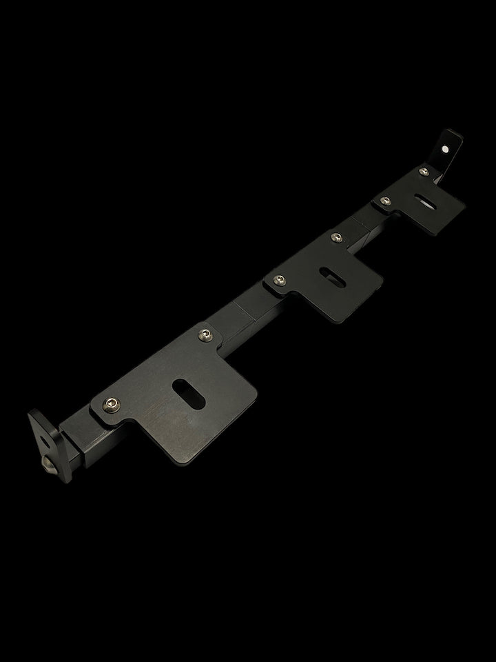 Load image into Gallery viewer, MPM Modular Pod Light Mounting Bracket
