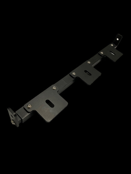 MPM Modular Pod Light Mounting Bracket