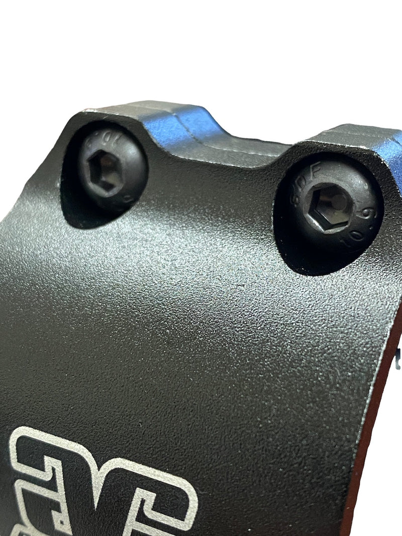 Load image into Gallery viewer, Clamp On Universal Mounting Tab for 1.75&quot; - 1.85&quot; Tubing
