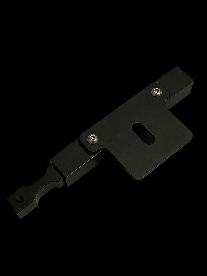 Load image into Gallery viewer, MPM Modular Pod Light Mounting Bracket
