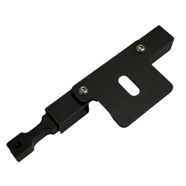 Load image into Gallery viewer, MPM Add A Light Kit
