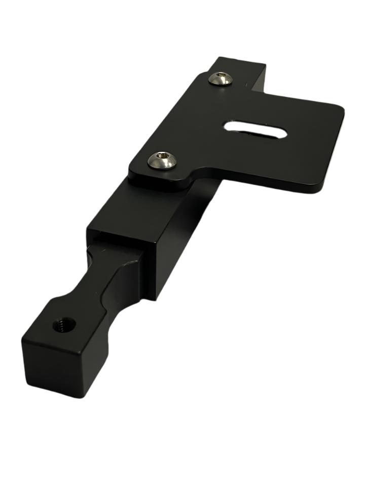 Load image into Gallery viewer, MPM Add A Light Kit
