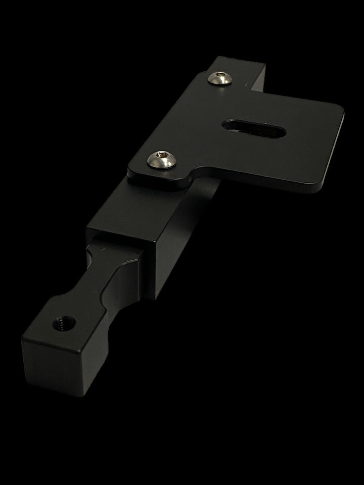 Load image into Gallery viewer, MPM Modular Pod Light Mounting Bracket
