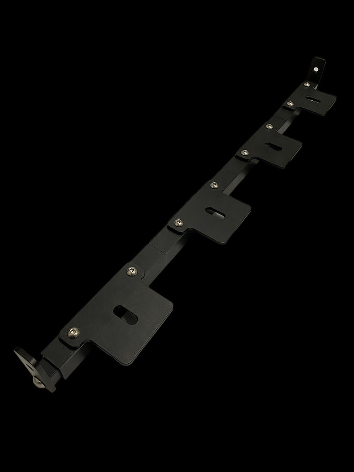 Load image into Gallery viewer, MPM Modular Pod Light Mounting Bracket
