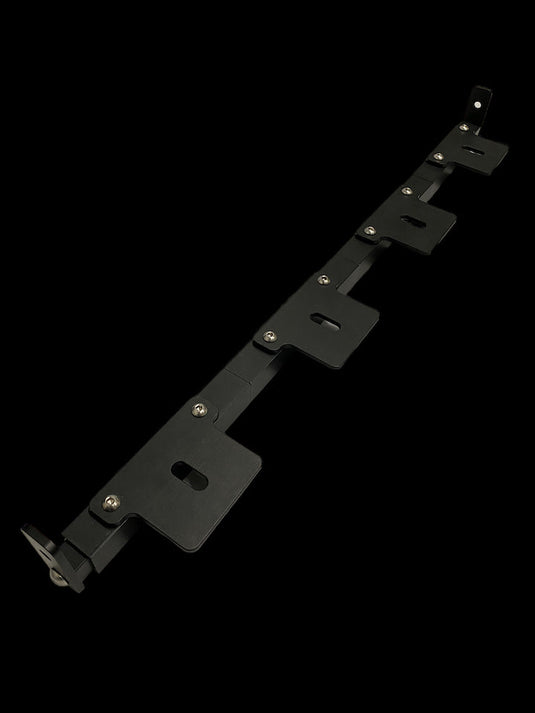 MPM Modular Pod Light Mounting Bracket