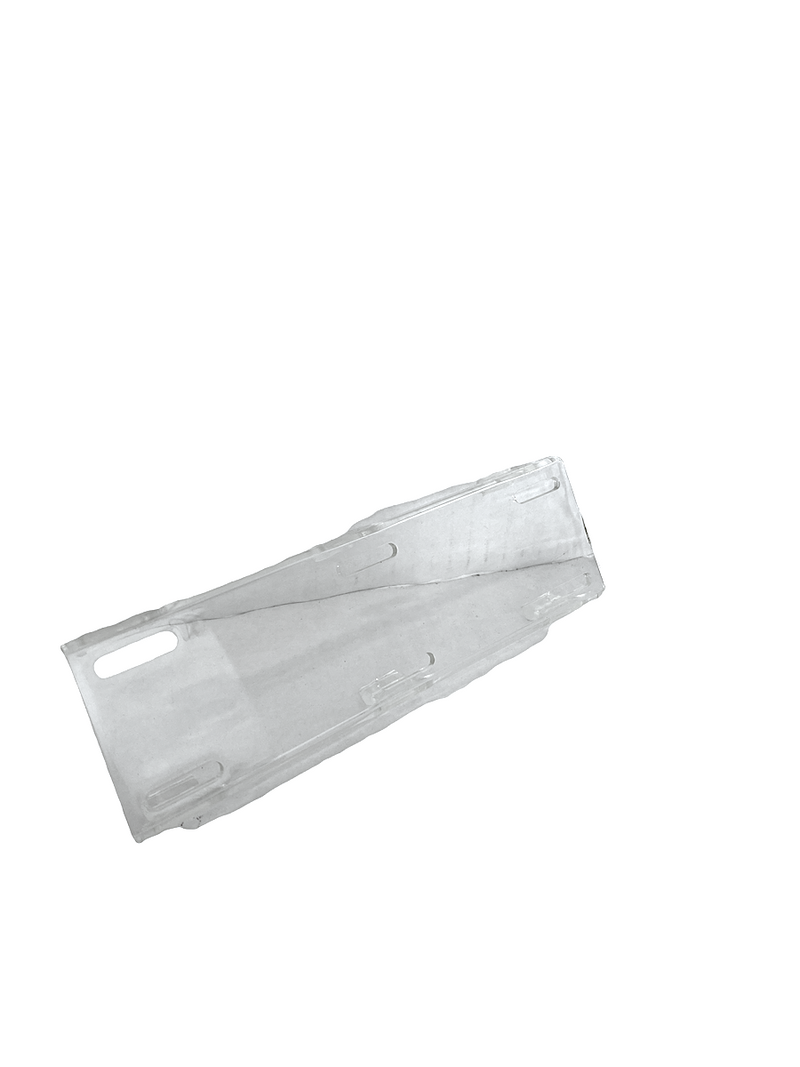 Load image into Gallery viewer, Single Row Clip On Lens Covers
