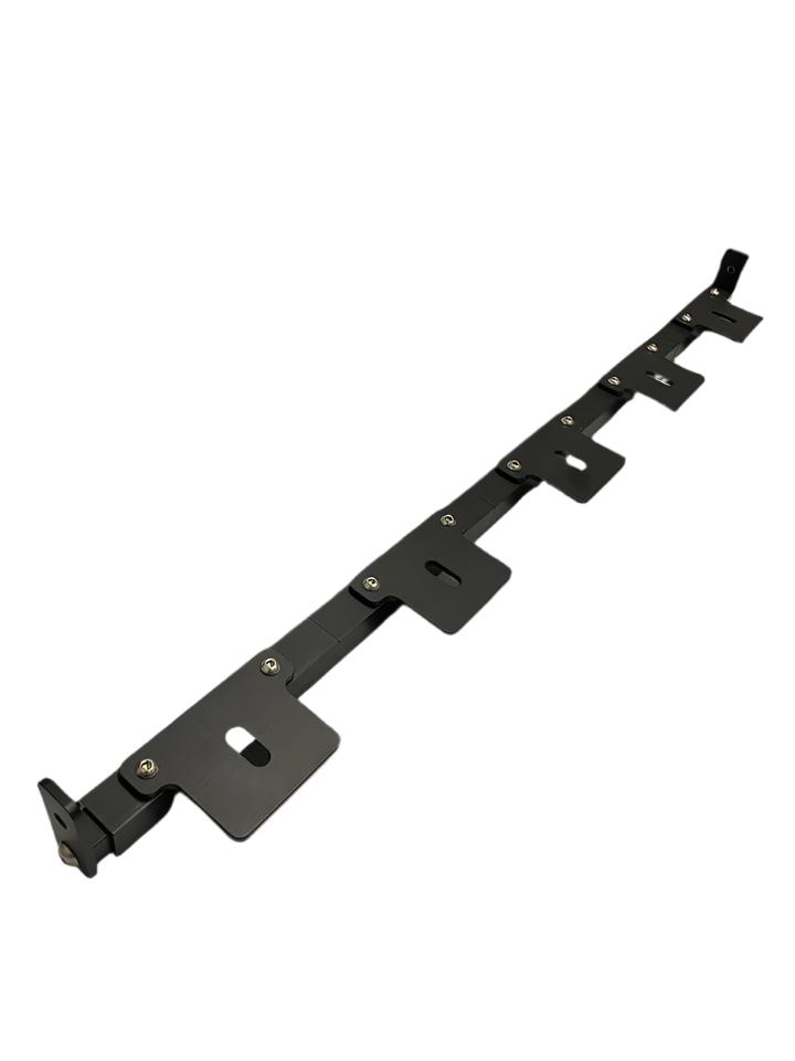 Load image into Gallery viewer, MPM Modular Pod Light Mounting Bracket
