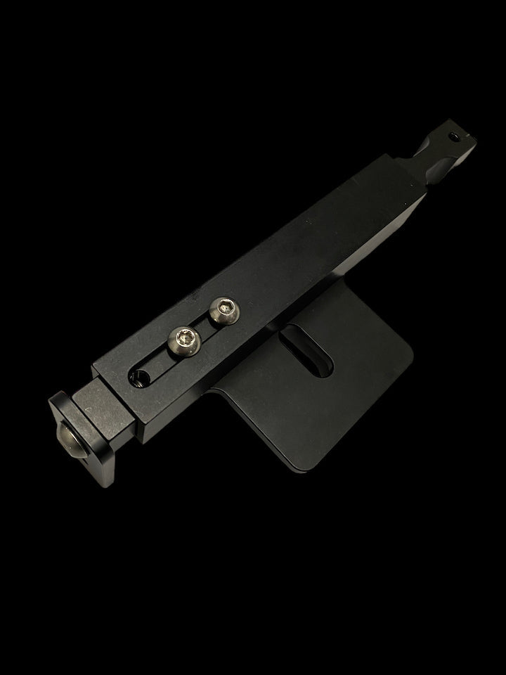 Load image into Gallery viewer, MPM Modular Pod Light Mounting Bracket
