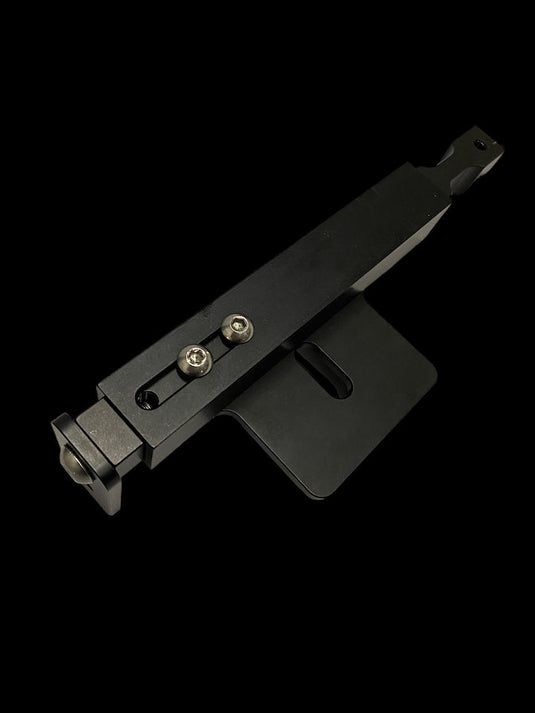 MPM Modular Pod Light Mounting Bracket