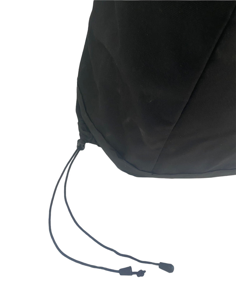 Load image into Gallery viewer, Premium Archery Target Weather Cover - Protect your Investment
