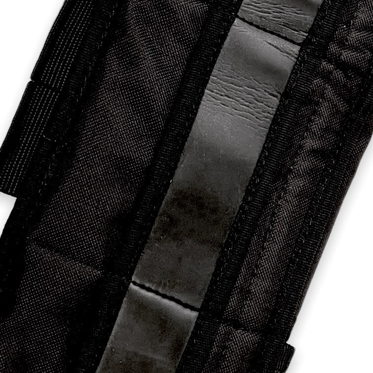 Load image into Gallery viewer, Scuba Diving and Freediving Weight Belt
