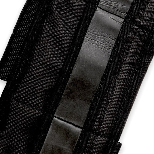 Scuba Diving and Freediving Weight Belt