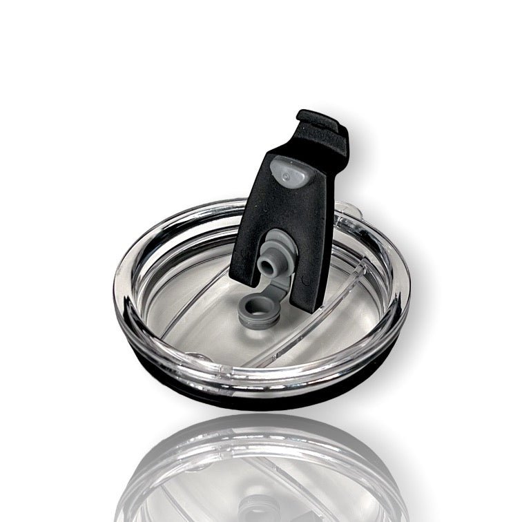 Load image into Gallery viewer, 30oz. Tumbler
