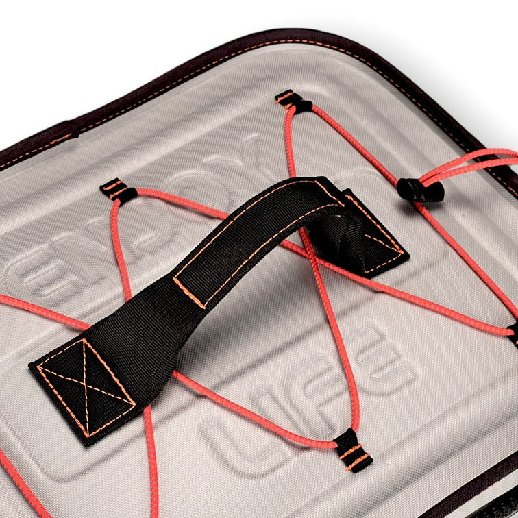 Load image into Gallery viewer, Outdoor Cooler Backpack - Large
