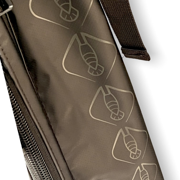 Load image into Gallery viewer, Long Fin Backpack Dive Bag
