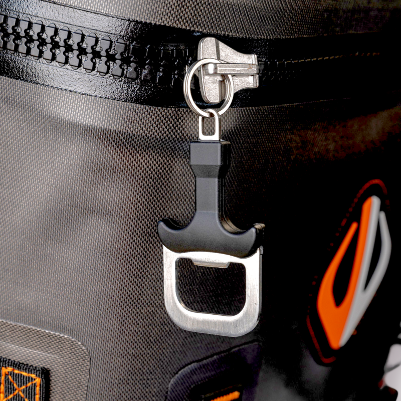 Load image into Gallery viewer, Outdoor Cooler Backpack - Large
