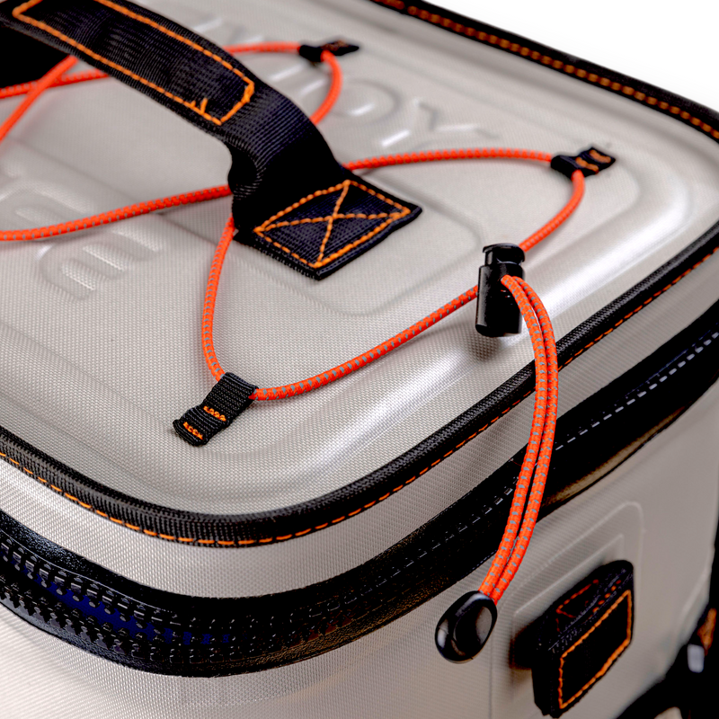 Load image into Gallery viewer, Outdoor Cooler Backpack - Large
